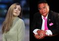 Viral Aksi Lelang Keperawanan Sarah Keihl, Hotman Paris Berikan Komentar Menohok Sampai Bahas Pasal yang Akan Menjerat: 'Apabila Kegadisannya Tidak Gadis, Pidana...'