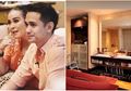 Ngaku Tajir Melintir Hartanya Tak Habis 10 Turunan, Rumah Janda Konglomerat yang Nikahi Berondong 17 Tahun Lebih Muda Ini Jadi Sorotan, Bak Hotel Bintang 5!