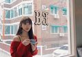 Selain Dita Karang, Ada Juga Lho Remaja Indonesia yang Punya Hubungan Sama Kpop. Pernah Magang di YG Entertainment Juga Cuy