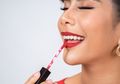 Rekomendasi 5 Lipstik Transferproof yang Gak Luntur Saat Pakai Masker, Wajib Punya!