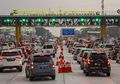 Masih Nekat Mudik Lebaran? Harus Siap Kehilangan Pekerjaan dan Tak Bisa Usaha di Ibukota Meski punya KTP DKI Jakarta