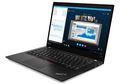 Review Lenovo ThinkPad X395: Klasik dengan Performa Baik dan Adem