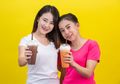 Minum Es Saat Buka Puasa, Ternyata Tidak Baik Untuk Tubuh loh, Ini Penjelasannya
