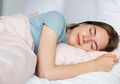 Gampang Mengantuk, Inilah 3 Zodiak yang Paling Suka Tidur Berlebihan