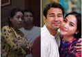 Bak Murka hingga Ubun-ubun, Begini Seramnya Saat Istri Raffi Ahmad Marah-marah dengan Pengasuh Rafathar, Terungkap Fakta di Baliknya