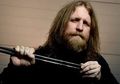 Personel Band Metal Legendaris Ini Ngaku Lihat Neraka Dan Bertemu Setan Pas Koma Akibat Covid-19