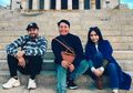Ngambek dan Berhenti Kerja Demi Dibelikan Rumah oleh Raffi Ahmad, Merry Diberi 1 Syarat Ini oleh Nagita Slavina