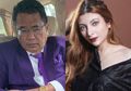 Lelang Keperawanan Sarah Keihl Sampai ke Telinga Hotman Paris, Aksi Selebgram Disebut Bisa Masuk Ranah Hukum: Hati-hati UU ITE, Bisa Pidana Penipuan 4 Tahun Penjara