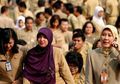 Hore! Menteri Keuangan Pastikan Gaji ke-13 PNS TNI Polri dan Pensiunan Akan Cair, Catat Estimasi Waktu dan Nominalnya