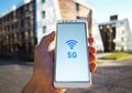 Lonjakan Pengguna Internet Naik Selama WFH, Begini Cara Perbaiki Sinyal HP Agar Tidak Lagi Lemot