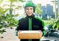 Begini Cara Kirimkan Parcel di GrabExpress dengan Diskon 90 Persen