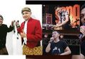 Yan Vellia Umumkan Formasi Baru Band Lare Jawi Didi Kempot, Batang Hidung Dory Harsa Tak Nampak, Fans Kecewa: Sekarang Terkenal Malah Minggat!