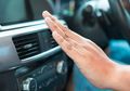 Keracunan AC Mobil, Pasangan ASN Setengah Telanjang Pingsan dengan Mulut Berbusa