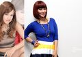 Pedangdut Sidoarjo Ini Bikin Pengakuan Mengejutkan, Dihamili Suami Inul Daratista Bahkan Berani Tantang Tes DNA, Seketika Kariernya Menyanyinya Hancur Berantakan