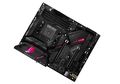 ASUS Segera Hadirkan Berbagai Mainboard dengan AMD B550 di Indonesia