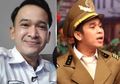 Lama Bungkam, Aditya Gumay Bongkar Alasan Olga Syahputra dan Ruben Onsu Musuhan, Sosok Orang Ketiga Diduga Mengompori Keduanya, Siapa?