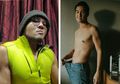 Tak Ada Angin Tak Ada Hujan, Daniel Mananta Tiba-tiba Sebut Dirinya Jijik pada Deddy Corbuzier, Ada Apa?