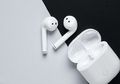 Realme Segera Jual Earphone TWS Buds Q di Indonesia, Ini Buktinya