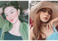Ikut Komentari Lelang Keperawanan Rp 2 Miliar, Rosa Meldianti: 'Kenapa Nggak Otaknya Aja Dilelangin Ya?'