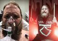Nggak Cuma Lihat Setan, Begini Pengalaman Spiritual Mengerikan Seorang Personel Band Metal yang Terjangkit Virus Corona saat Koma