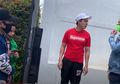 Baim Wong Juga Manusia yang Bisa Ngamuk! Naik Pitam dengan Oknum Ojol yang 2 Hari Buntuti Ternyata Alasannya Ini