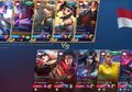 Anak MOBA Wajib Tau! Ini Dia Pengertian Meta Dalam Game MOBA