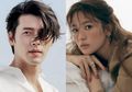 Move On dari Song Joong Ki, Song Hye Kyo Dikabarkan CLBK dengan Hyun Bin Gara-Gara Penggemar Berhasil Kumpulkan Deretan Bukti Ini