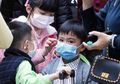 11 Point Ikatan Dokter Anak Indonesia untuk Pemerintah yang Akan Akhiri Tanggap Darurat Covid-19