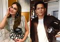 Cintanya Seolah Tak Pernah Berkurang untuk Ariel NOAH, Luna Maya Keceplosan Sebut Panggilan Sayang di Depan Sahabatnya