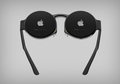 Apple Produksi Kacamata Pintar Apple Glass Tahun Depan, Harganya?