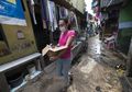 Mengapa Warga Tega Merisak Waria?