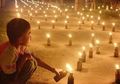 Sambut Hari Raya Idul Fitri, MUI Keluarkan Panduan Takbiran Bagi Umat Muslim di Tengah Pandemi Covid-19