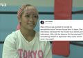 Jadi Orang Jepang Keturunan Indonesia, Hana Kimura Diduga Dapat Diskriminasi dan Perlakuan Rasis
