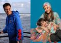 Rafathar Tolak Uang THR yang Diberikan Baim Wong, Jawaban Putra Nagita Slavina Buat Suami Paula Verhoeven Kagum: Pinter Ajarannya Nih!