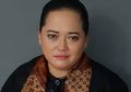 Mbak You Bocorkan Alasan 2 Daerah di Indonesia yang Mampu 'Tekan Corona'