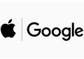 Apple dan Google Resmikan Pelacak COVID-19 untuk Deteksi Kontak