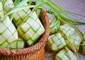 Selalu Jadi Ikon Idul Fitri di Indonesia, Sosok Inilah yang Pertama Kali Memperkenalkan Tradisi Ketupat, Punya Makna Mendalam dan Magis di Baliknya