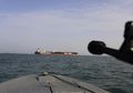 Punya Cadangan Minyak Terbesar di Dunia, Mengapa Venezuela Malah Mati-matian Impor Minyak dari Iran Meski Sudah Diancam Militer Amerika Serikat?