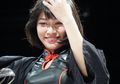 Kasus Bunuh Diri Hana Kimura Bikin Pemerintah Jepang Membuat Kebijakan Keras Soal Cyberbullying