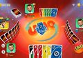 5 Game Mobile Multiplayer Ringan Untuk Dimainkan Bersama Keluarga