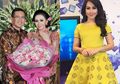 Menikah dengan Pria Malaysia, Mantan Presenter yang Kini Sudah Jarang Masuk TV Ini Ternyata Tinggal di Hunian Mewah Bergaya Klasik, Ini Penampakannya!