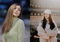 Berbeda dengan yang Lain, Ranty Maria Justru Berikan Dukungan untuk Sarah Keihl Hadapi Kasus Lelang Keperawanan, Warganet: 'Orang yang Salah Dibela!'