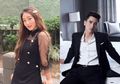 Pantas Saja Bikin Susah Move On, Verrell Bramasta Langsung Tertunduk Malu Disinggung Kehebatan Natasha Wilona Saat Berciuman: Oh My God!