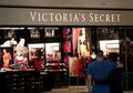Terdampak Corona, Brand Kenamaan Dunia Victoria's Secret Terpaksa Tutup 250 Cabang dan akan Memburuk Hingga Beberapa Tahun ke Depan
