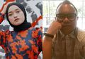 Lagi-Lagi Jadi Sorotan, Kali Ini Indira Kalistha Ditegur Badai eks Kerispatih Gara-Gara Plesetkan Lirik Lagunya, Netizen Balik Membela: Jadi Kasihan Sama Indira