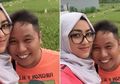 Komedian Narji Cagur Berduka, Lama Tak Terdengar Kabarnya Pelawak Ini Bawakan Lelayu, Sosok yang Berjasa di Kehidupannya Menghembuskan Napas Terakhir