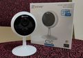 Hands-on EZVIZ CIC PIR: Ada Sensor PIR dan Kamera 2 MP Resolusi 1080p