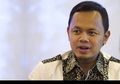 Miris! Emak-emak di Bogor Borong Baju Lebaran Pakai Uang Bansos, Bima Arya Ngamuk: 'Cabut Bantuannya!'