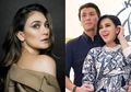 Perlahan-lahan Kebenaran Mulai Terungkap, Adik Syahrini Bongkar Momen Reino Barack Dekati Incess hingga Ketahuan Kapan Mulai Lancarkan Modus Cintanya
