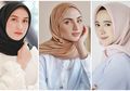 6 Warna Hijab Wajib Punya Untuk Tampil Cantik dan Modis Setiap Saat